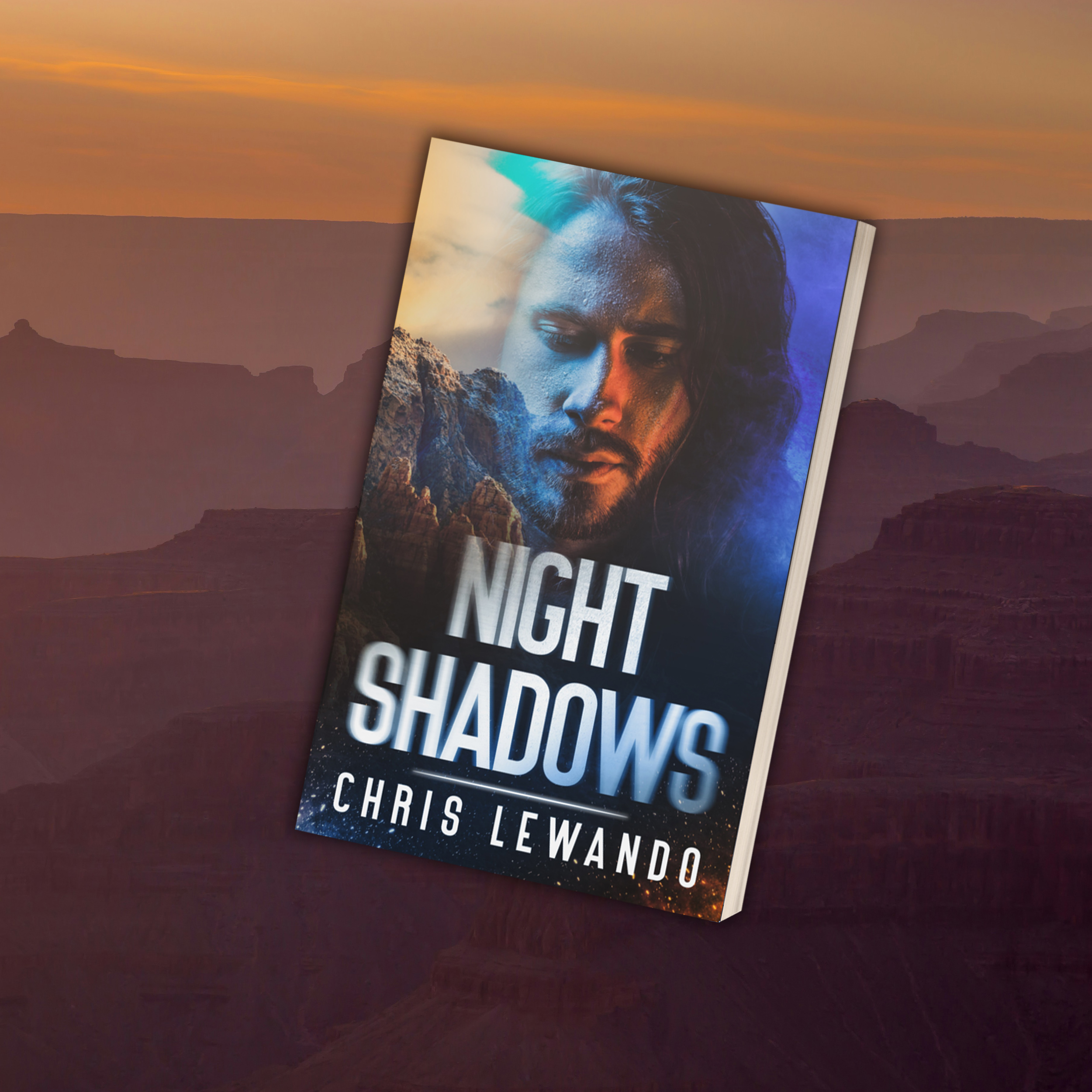 Night Shadows